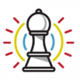 icons copy 2