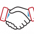 icons copy 3